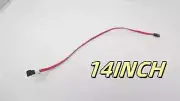 Dell Aurora R8 R7 XPS 8910 Precision 3630 Optical Drive ODD SATA Cable TX8M7