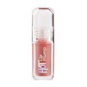 MCoBeauty Hot Lip Plump Fancy