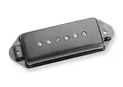 Seymour Duncan Antiquity P90 Dog Ear Bridge