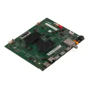 08-MST1003-MA200AA Original TCL Main Board 43S421 40-MST10F-MAA2HG