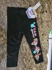 Nickelodeon Paw Patrol leggings