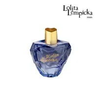 在飛比找momo購物網優惠-【Lolita Lempicka】蘿莉塔蘋果淡香精30ml(