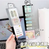 在飛比找蝦皮購物優惠-✎側邊留言板✎現貨 電腦螢幕 顯示器 側邊留言板 便利貼  