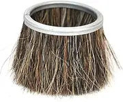 Kirby 220189 Duster Brush Ring