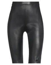 [LOEWE] LOEWE Leggings - Item 30008397