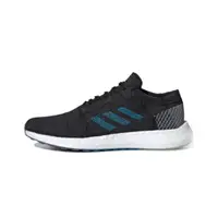 在飛比找蝦皮購物優惠-<MXX> 100%公司貨 Adidas PureBoost