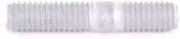 SUANCHANG-AUTO Replacement# N0444227 screws 1pc/set