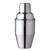 8oz Cocktail Shaker Martini Shaker Small Bar Shaker Drink Mixer Shakers Barte...