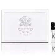 Creed Green Irish Tweed 1.7ml x 5 EDP (M) SP Mens 100% Genuine (New)