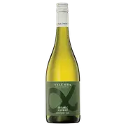 2023 Yalumba GEN Organic Viognier - Buy Online | The Wine Collective Marketplace