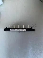 1pc Mitsubishi IPM module PM20CEF060-5 free shipping