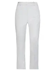 [ACCUÀ BY PSR] ACCUÀ by PSR Pants - Item 13566639