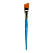 Select 3750 Synthetic Angular Shader 3/4 in