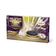 Confetti Crispo Snob Blackberry Cake 500g