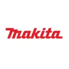 Makita 183G03-2 Corpus DUM604