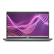 Dell Latitude 5000 Series 5440 Business Laptop 14" FHD Intel Core i7-1365U - 16GB RAM - 256GB SSD - AX WiFi 6E + BT5.2 - FHD Camera - Backlit keyboard - Win 11 Pro - 1Y Onsite Warranty [NZLT5440712]