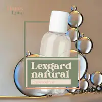 在飛比找蝦皮購物優惠-Lexgard Natural 10ml 化妝品防腐劑