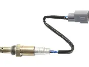 Oxygen Sensor For 2018-2023 Lexus RC300 2GR-FKS Naturally Aspirated GAS RR281FD (for: Lexus)