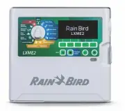 Rainbird LXME2 controller PRO AU 230V