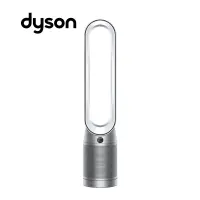 在飛比找家樂福線上購物網優惠-Dyson TP07 二合一空氣清淨機