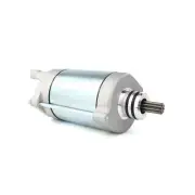 Electrical Engine Motor Initiator Starter Fit For Polaris Hawkeye 2x4 2011-2012