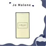 （現貨免運）JO MALONE 英國梨與小蒼蘭香水 國際航空版 100ML