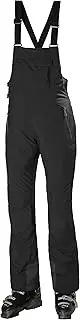 [Helly Hansen] W Legendary Women's Trousers