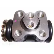 IBS Wheel Cylinder - JB71430