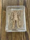 Mattel Creations Virgil Abloh x Masters of the Universe Skeletor MOTU Figure HER