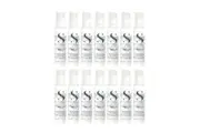 ALFAPARF - Semi Di Lino Scalp Renew Energizing Lotion (Thinning Hair)