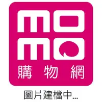 在飛比找momo購物網優惠-【HP 惠普】i3四核文書電腦(ProMini400G9/8