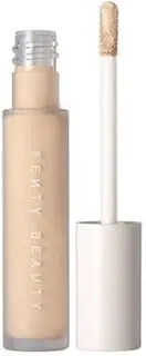 Pro Filt'R Instant Retouch Concealer - #170 (Light With Cool Undertone)