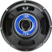 Eminence LEGEND BP 122 (3-pack) Bundle