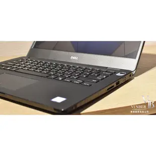 【閔博國際】Dell Latitude 3400 戴爾 i5-8365u /16G 商務筆電 (2020年出廠)