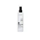 Alter Ego All-In One-150ML