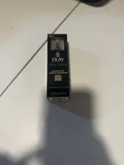 Olay Total Effects Cuticle & Nail Moisture Treatment