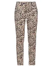 [LIU JO] LIU JO Pants - Item 13691697