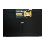 [Let's Play Games] LPG Tri-Fold Puzzle Case 1000pcs