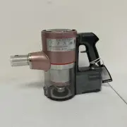 LG CordZero A9 A912 Vacuum Body Motor Genuine Cordless Replacement Part - NEW