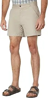 [ROYAL ROBBINS] Billy Goat II Shorts