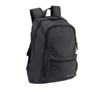 TaylorMade Player's Lifestyle Backpack Black/Grey NEW 11133