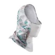 Huk Kryptek Gaiter H3000244 Size 1 Fits All CHOOSE YOUR COLOR!