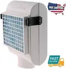 Home Indoor Dryer Vent Air Quality Part Electric Dryers Only Kit Includes Lint