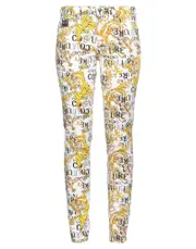 [VERSACE JEANS COUTURE] VERSACE JEANS COUTURE Pants - Item 30262144