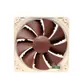 Noctua NF-P12 PWM 1300RPM 12公分風扇 SSO軸承鋸齒扇葉