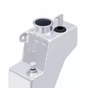 Mishimoto Aluminum Coolant Overflow Tank for 2008-2014 Subaru WRX & STI (for: Subaru)