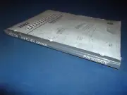 JOHNSON 2002 9.9 15 HP SN 4 STROKE ENGINE SERVICE SHOP REPAIR MANUAL BOOK
