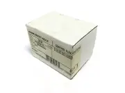 New Zero-Max C023P Control Flex Coupling, Shaft Size: 0.25" OD: 2.23" L: 1.694"
