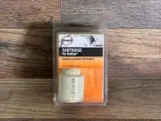 Danco 18827 Cartridge for Kohler Single-Handle Faucets Compares to GP1016515