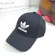 ADIDAS ADICOLOR BUCKET HAT 棒球帽 運動帽 男女尺寸 EC3603 黑【iSport愛運動】